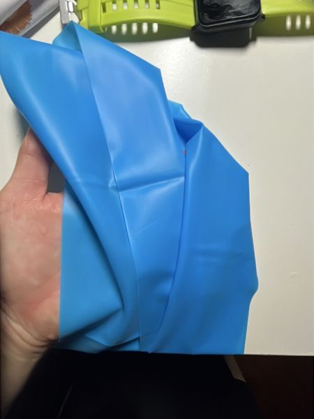 Buyer review image 2