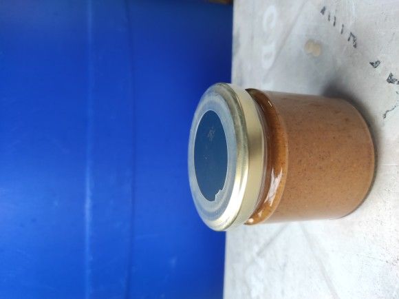 Buyer review image 4