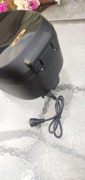Buyer review image 5