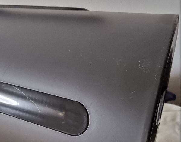 Buyer review image 2