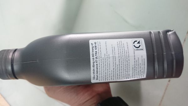 Buyer review image 3
