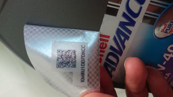 Buyer review image 5
