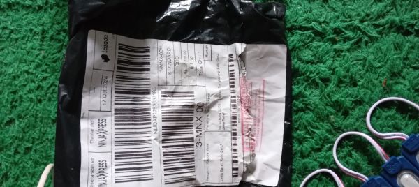 Buyer review image 3