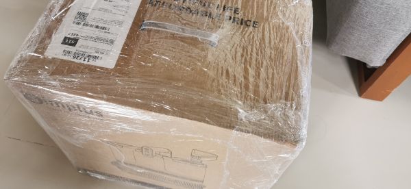 Buyer review image 2
