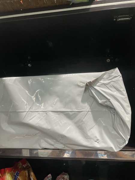 Buyer review image 3
