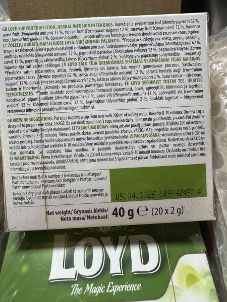 Buyer review image 4
