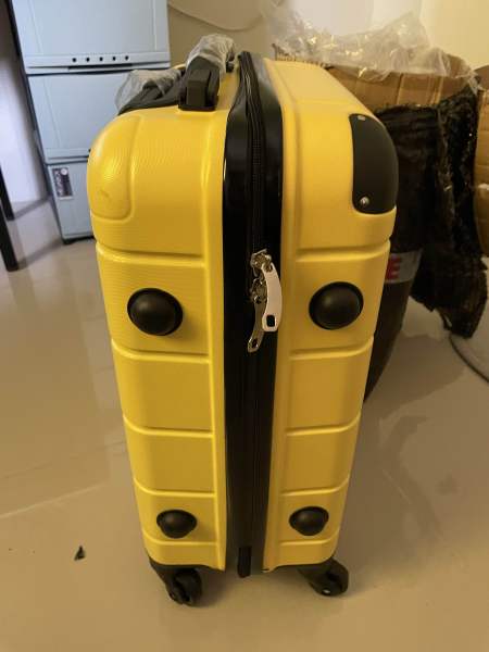 Buyer review image 3