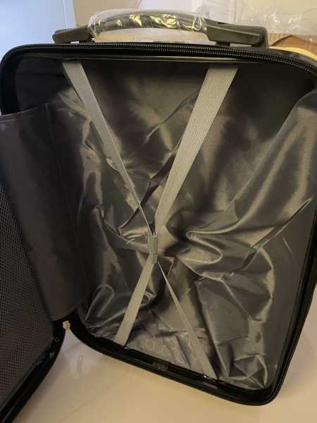 Buyer review image 4