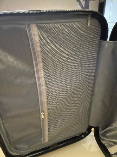 Buyer review image 5