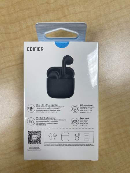 Buyer review image 4