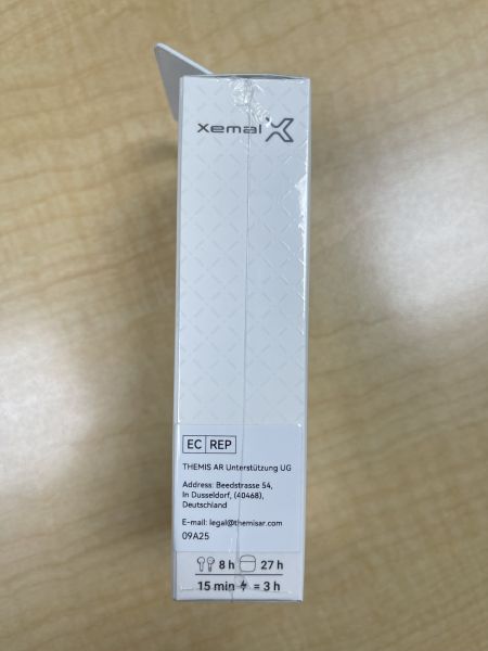Buyer review image 5