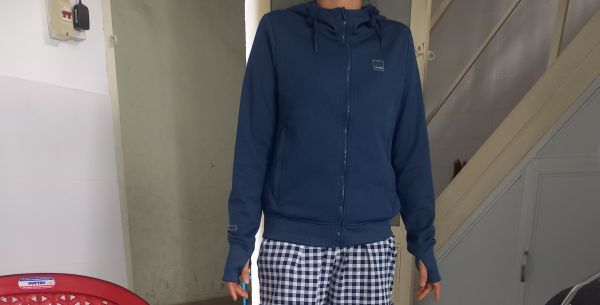 Buyer review image 3