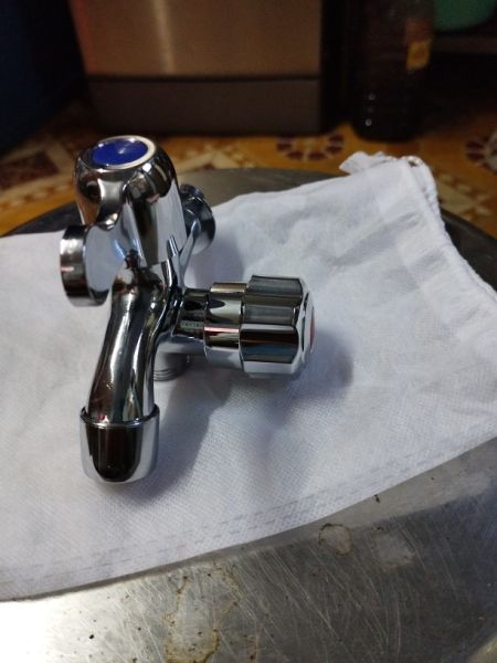 Buyer review image 3