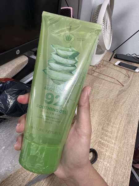 Buyer review image 3