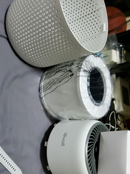 Buyer review image 3