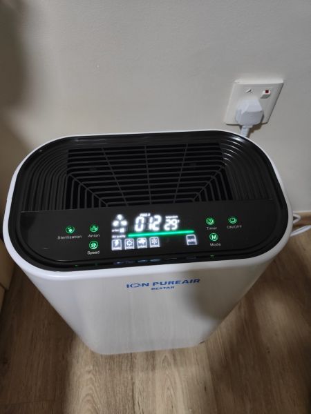 Buyer review image 4