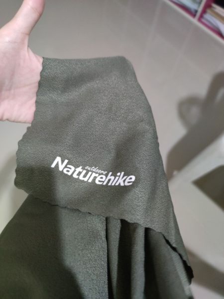 Buyer review image 3