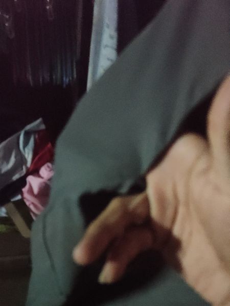 Buyer review image 4
