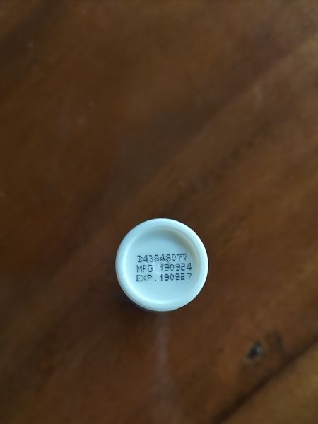 Buyer review image 3