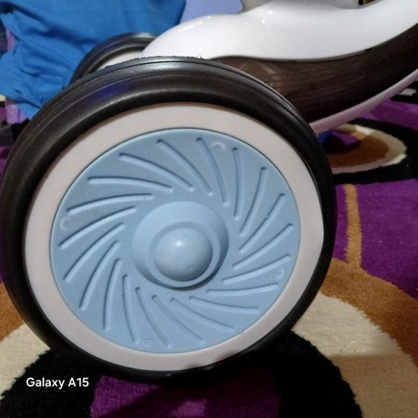 Buyer review image 5