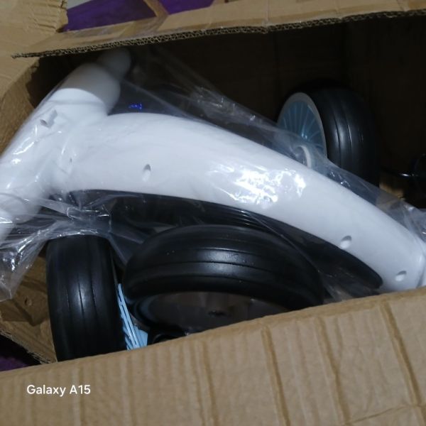 Buyer review image 2