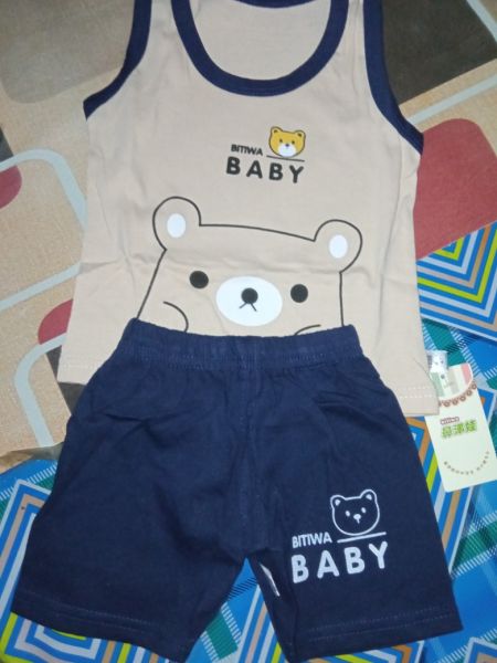 Buyer review image 4