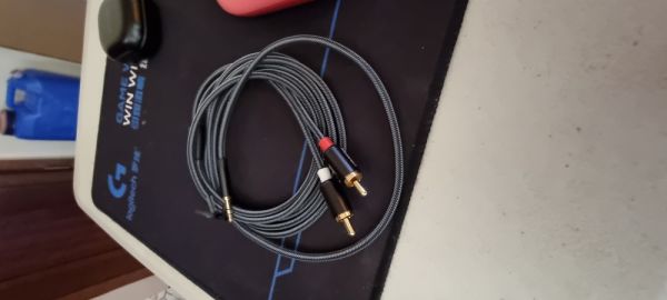 Buyer review image 5