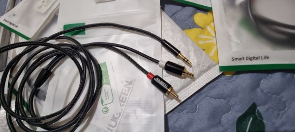 Buyer review image 4
