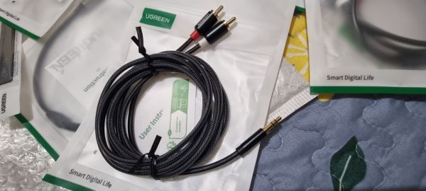 Buyer review image 3