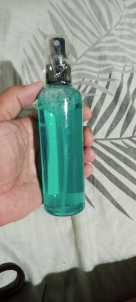 Buyer review image 5