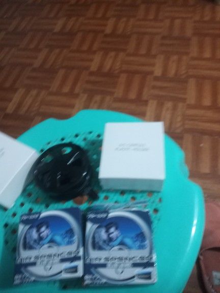 Buyer review image 3