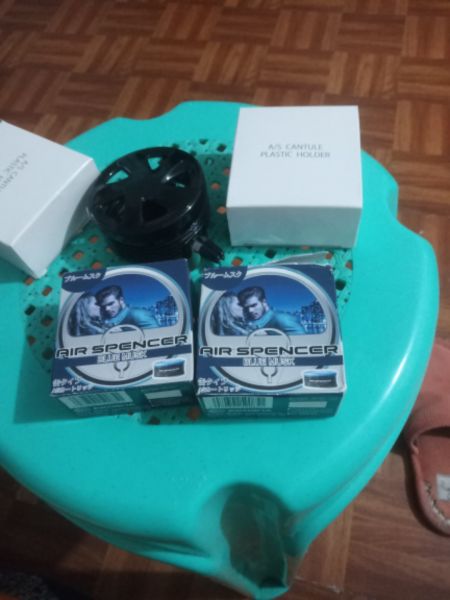 Buyer review image 4