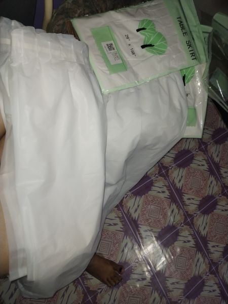 Buyer review image 5