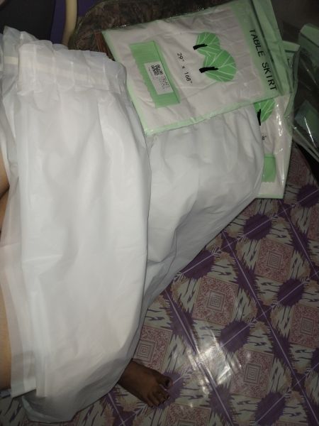 Buyer review image 4