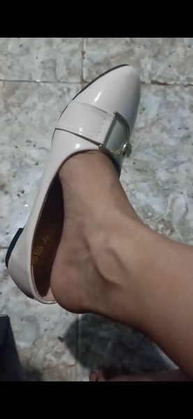 Buyer review image 5