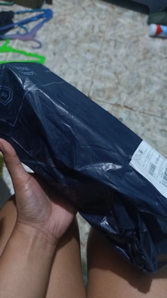 Buyer review image 4