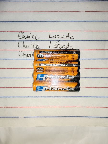 Buyer review image 3