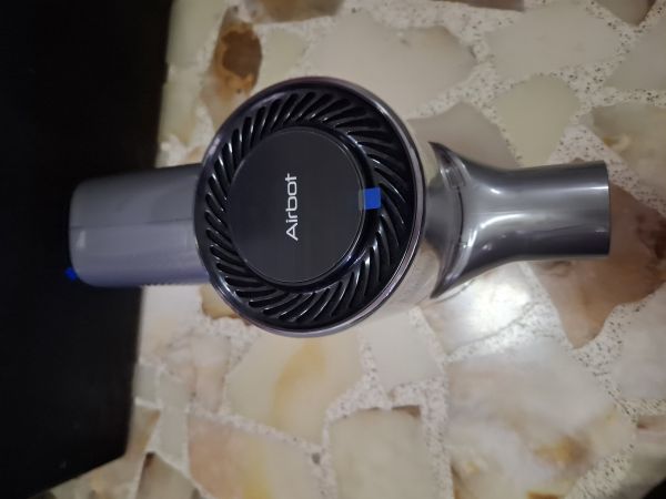 Buyer review image 4