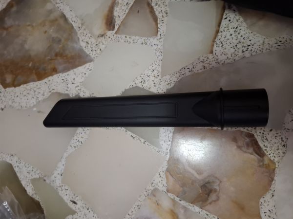 Buyer review image 5