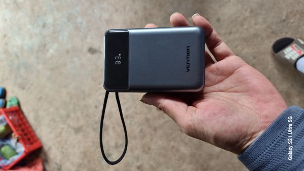 Buyer review image 4