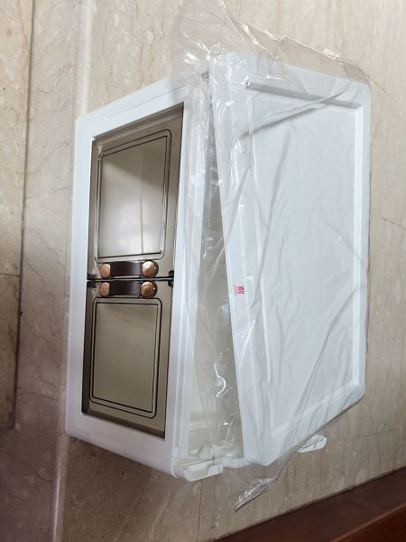 Buyer review image 3