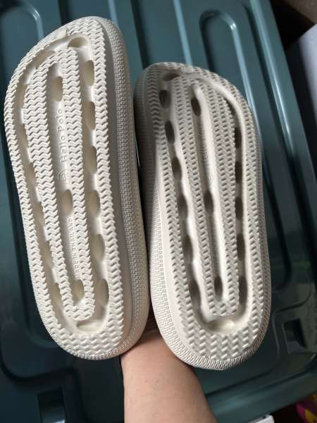 Buyer review image 4