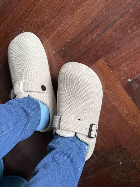 Buyer review image 5