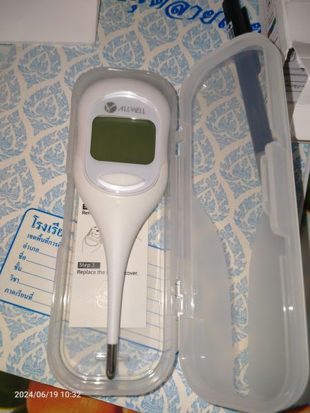 Buyer review image 5