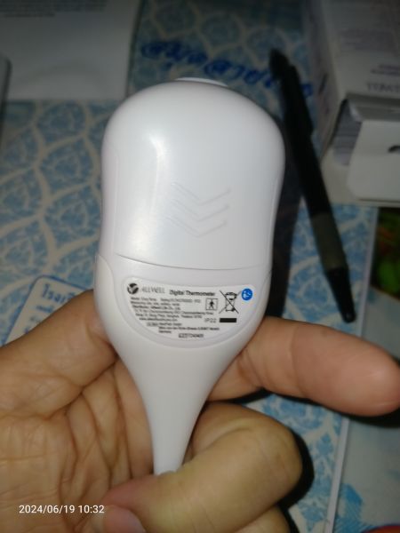 Buyer review image 4