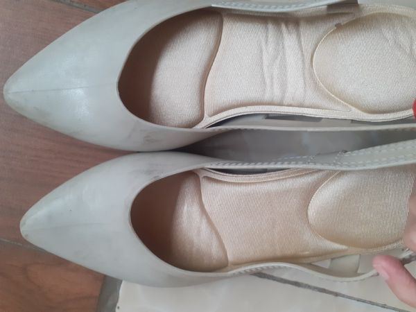 Buyer review image 4