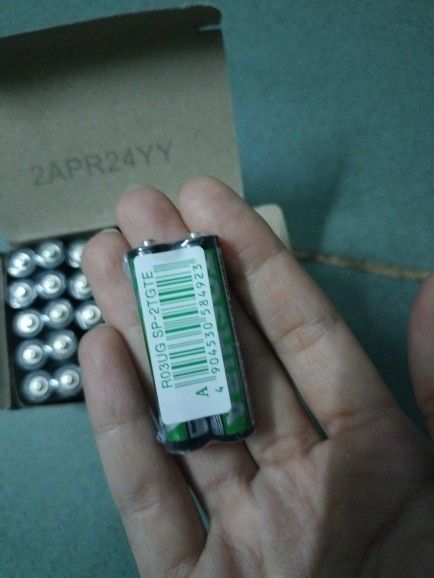 Buyer review image 4