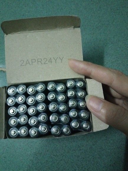 Buyer review image 3