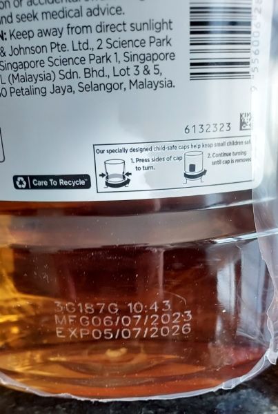 Buyer review image 4
