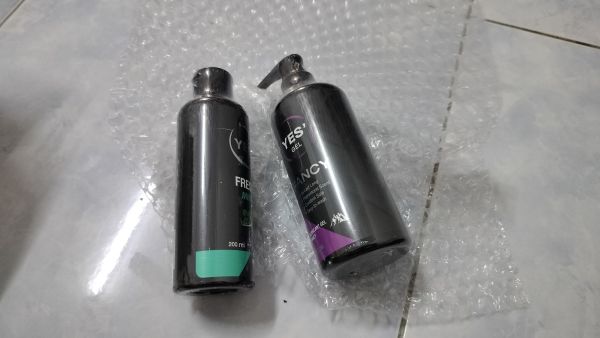 Buyer review image 2
